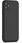 Izigsm Do Motorola Edge 50 Ultra - zdjęcie 5