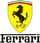 Bburago Auto Metal 1:24 Ferrari R&P Czerwony - zdjęcie 7