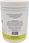 Kdf Betterme Marine Collagen Peptides Plus C Proszek 450g - zdjęcie 8