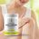 Kdf Betterme Marine Collagen Peptides Plus C Proszek 450g - zdjęcie 3