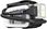 Outlet małe AGD Produkt z Oultetu: Karcher SE 3-18 Compact 1.081-506.0 184W - zdjęcie 4