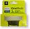 Outlet małe AGD Produkt z Oultetu: 2x Philips Oneblade Ostrza Ostrze Wymienne Nóż QP2520 QP2530 QP6510 QP6520 - zdjęcie 2