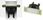 Outlet małe AGD Produkt z Oultetu: 2x Philips Oneblade Ostrza Ostrze Wymienne Nóż QP2520 QP2530 QP6510 QP6520 - zdjęcie 3