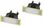 Outlet małe AGD Produkt z Oultetu: 2x Philips Oneblade Ostrza Ostrze Wymienne Nóż QP2520 QP2530 QP6510 QP6520 - zdjęcie 4