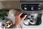 Outlet małe AGD Produkt z Oultetu: DeLonghi Magnifica Plus ECAM 320.61.G Kawa mrożona - zdjęcie 6