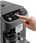 Outlet małe AGD Produkt z Oultetu: DeLonghi Magnifica Plus ECAM 320.61.G Kawa mrożona - zdjęcie 5