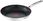 Outlet dla domu Produkt z Oultetu: Tefal Duetto+ G732S334 Indukcja Tytanowa 20Cm 24Cm 28Cm - zdjęcie 2