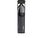 Trymer BaByliss Super-X Metal S991E - zdjęcie 3
