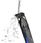 Trymer BaByliss Super-X Metal S991E - zdjęcie 4