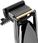 Trymer BaByliss Super-X Metal S991E - zdjęcie 8