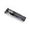 Trymer BaByliss Super-X Metal S991E - zdjęcie 7