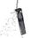 Trymer BaByliss Super-X Metal S991E - zdjęcie 6