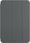 Apple Smart Folio For Ipad Mini (A17 Pro) - Charcoal Gray (MC2Q4ZMA) - zdjęcie 2