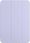 Apple Smart Folio For Ipad Mini (A17 Pro) - Light Violet (MC2T4ZMA) - zdjęcie 2