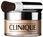 Clinique Blended Face Powder and Brush puder sypki 04 Transparency 35g - zdjęcie 3