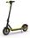 Produkt Z Outletu: XRIDER M10 Light - zdjęcie 6