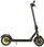 Produkt Z Outletu: XRIDER M10 Light - zdjęcie 3