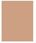 Artdeco Mineral Powder Foundation podkład 3 soft ivory 15 g - zdjęcie 2