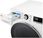 Outlet duże AGD Produkt z Ouletu: Lg Vivace F4W90722W 9kg 1400obr/min - zdjęcie 5