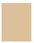 ArtDeco Rich Treatment Foundation Podkład Rozświetlający 28 Light Porcelain 20ml - zdjęcie 2