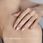 Makear Lakier Hybrydowy Cl02 Tokio Lights 8Ml - zdjęcie 3