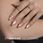 Makear Lakier Hybrydowy Cl02 Tokio Lights 8Ml - zdjęcie 4