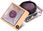 Molly Lac Mollylac Żel Do Paznokci Shine On You Fairy Shine Hema/Di-Hema Free Tpo Free 15G - zdjęcie 3