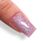 Molly Lac Mollylac Żel Do Paznokci Shine On You Fairy Shine Hema/Di-Hema Free Tpo Free 15G - zdjęcie 4