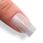 Molly Lac Mollylac Żel Do Paznokci Shine On You Stardust Shine Hema/Di-Hema Free Tpo Free 15G - zdjęcie 3