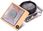 Molly Lac Mollylac Żel Do Paznokci Shine On You Stardust Shine Hema/Di-Hema Free Tpo Free 15G - zdjęcie 2