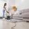 Outlet duże AGD Produkt z Outletu: Odkurzacz do tapicerki Cecotec Conga 4000 Carpet&Spot Clean - zdjęcie 4