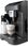 Outlet duże AGD Produkt z Outletu: DeLonghi Magnifica Plus ECAM 320.61.G - zdjęcie 6