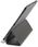 Telefony z outletu Produkt z Outletu: Hama Fold Clear Z Miejscem Na Rysik Do Samsung Galaxy Tab A9+ 11" Czarny - zdjęcie 5