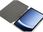 Telefony z outletu Produkt z Outletu: Hama Fold Clear Z Miejscem Na Rysik Do Samsung Galaxy Tab A9+ 11" Czarny - zdjęcie 6