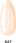 Makear Lakier Hybrydowy 627 Dahlia 8Ml - zdjęcie 2
