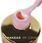 Makear Lakier Hybrydowy 627 Dahlia 8Ml - zdjęcie 4