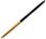 Slowianka Pędzel Premium Magic Brush 9 - zdjęcie 2