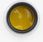 Yoshi Paint Gel Yellow Żel Do Zdobień Żółty 5G - zdjęcie 2