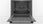 Zestaw AGD Bosch HBG5370B0 + PUE63RBB5E + SPV4HMX10E - zdjęcie 6