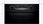 Zestaw AGD Bosch HBG5370B0 + PUE63RBB5E + SPV4HMX10E - zdjęcie 8