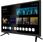 Telewizor Telewizor LED Sencor SLE 24S802TCSB 24 cale HD Ready - zdjęcie 10
