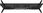 Telewizor Telewizor LED Sencor SLE 24S802TCSB 24 cale HD Ready - zdjęcie 6