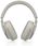Sprzęt audio z outletu Produkt Z Outletu: Bowers Wilkins Px7 S2E Nauszne Bluetooth 5 2 Szary - zdjęcie 3