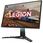 Sprzęt komputerowy outlet Produkt z Outletu: Lenovo Legion Y32p-30 (66F6UAC3EU) 32" 4K IPS 144Hz 0,2ms Gamingowy - zdjęcie 6