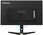 Sprzęt komputerowy outlet Produkt z Outletu: Lenovo Legion Y32p-30 (66F6UAC3EU) 32" 4K IPS 144Hz 0,2ms Gamingowy - zdjęcie 5