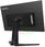 Sprzęt komputerowy outlet Produkt z Outletu: Lenovo Legion Y32p-30 (66F6UAC3EU) 32" 4K IPS 144Hz 0,2ms Gamingowy - zdjęcie 2