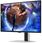 Sprzęt komputerowy outlet Produkt z outletu: Samsung Odyssey OLED G6 S27DG600SU 27" 2K 360Hz 0,03ms Gamingowy - zdjęcie 2