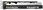 Sprzęt komputerowy outlet Produkt z outletu: Gigabyte Radeon RX 6400 D6 Low Profile 4GB GDDR6 64bit - zdjęcie 6