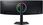 Sprzęt komputerowy outlet Produkt z outletu: Samsung Odyssey G9 S49CG950EU 5K VA 240Hz 1ms Zakrzywiony Gamingowy - zdjęcie 2