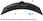 Sprzęt komputerowy outlet Produkt z outletu: Samsung Odyssey G9 S49CG950EU 5K VA 240Hz 1ms Zakrzywiony Gamingowy - zdjęcie 3